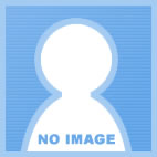 dentalslots